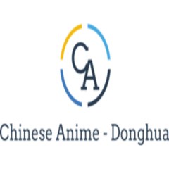 chineseanime.co.in