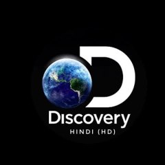 Discovery Hindi