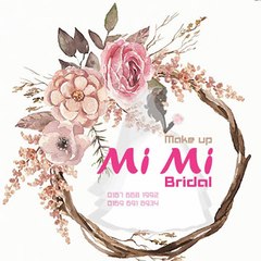 MIMIWEDDING