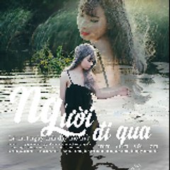 https //www.facebook.com/profile.php?id=6157794189