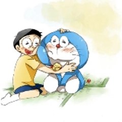 ShinDora Nesub