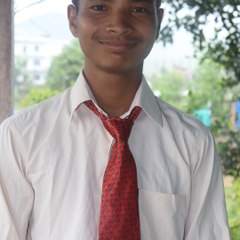 Surkhet unique guru