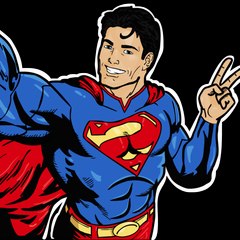 كورس انجليزى              English course