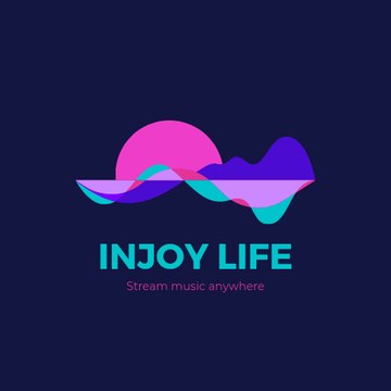 INJOY/LIFE