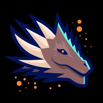 GamersALIO