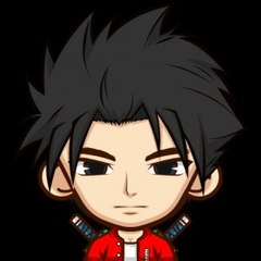 GamersOne