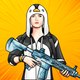 GamersThasn