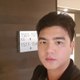 Notestv