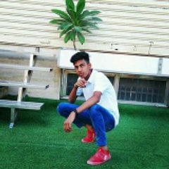 Rachit Gamer