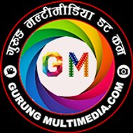Gurung Multimedia
