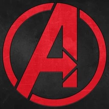 A A avenger