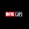 Movie Clips