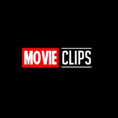 Movie Clips