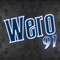 Wero91