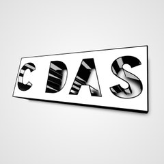 C Das