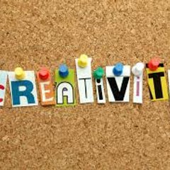 Creative World