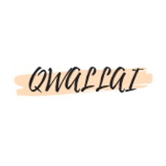 QWALLAI LOVER