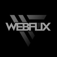 WEBFLIX
