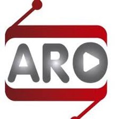 ARO TV