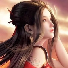 Animehay