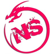 Ns Channel