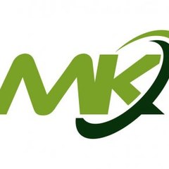 MK Studio