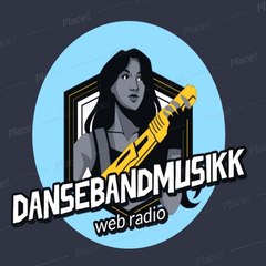 dansebandmusikk
