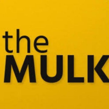 the MULK