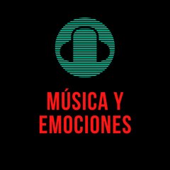 Música y Emociones