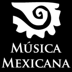 Musica Mexicana