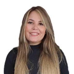 Nathalia Leandro Oficial