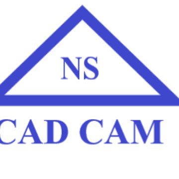 NS CAD CAM