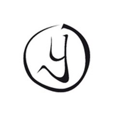 YONI