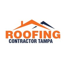 Roofing Contractor