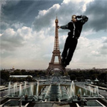 jawad59960