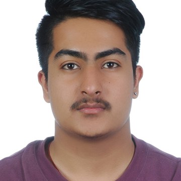 dm_bccc040d1fb35966fb9838bfc08fc612