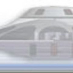 Associação Pesquisa OVNI