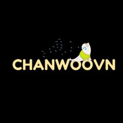 ChanwooVN