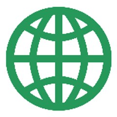 Publimetro