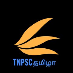 Tnpsc tamizhaa