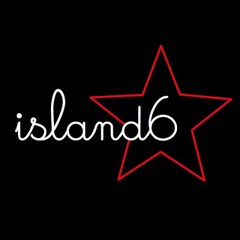 island6 (Liu Dao六岛)
