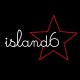 island6 (Liu Dao六岛)