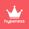 Hypeness