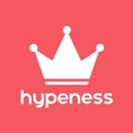 Hypeness