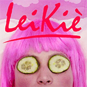 LeiKiè