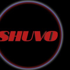 SA SSHUVO