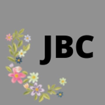 Jebi Collections