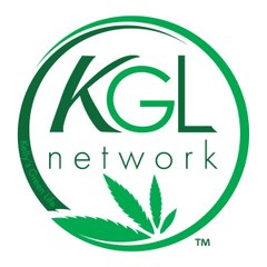 KGLTV
