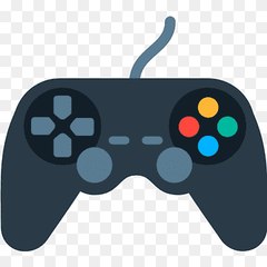 PastonGamer