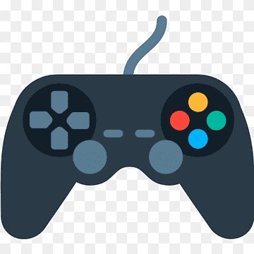 PastonGamer